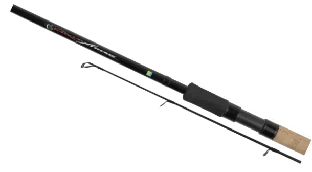 Preston Bait Up Xtreme 3.0m Feeder 255g