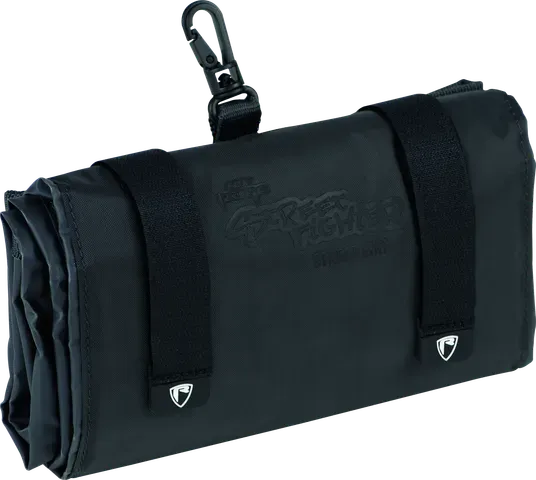 Fox Rage Street Fighter Unhooking Mat 100cm 400D Polyester