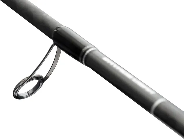 Savage Gear Revenge SG8 Finesse Spinning Rod 2.21m 3–21g