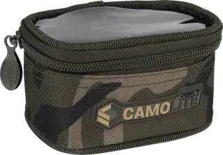 Fox Camolite Accessory Bag Mini