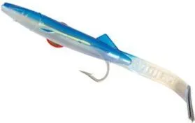 Ragot Raglou 12cm 12.6g BS