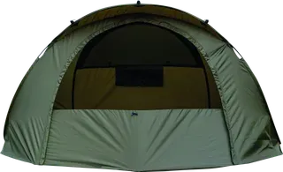 Fox Easy Shelter + 145cm 8000mm 100% Polyester