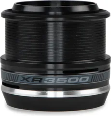 Matrix Ethos XR Ersatzspule 3500 Braid Spool