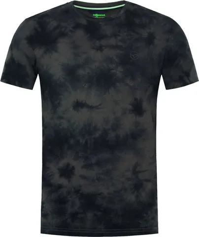 Korda Tie Dye Tee XL