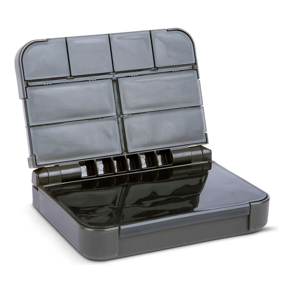 Sonik Lokbox Angelkoffer Medium