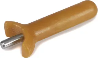 Fox Black Label Slim Tightening Tool Stainless Steel