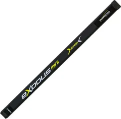 FTM Exodus Mini Kescherstange 240cm 7pc