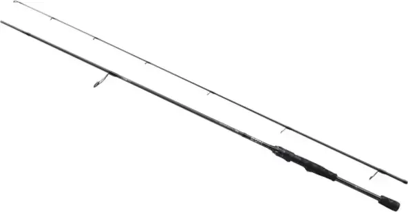 Abu Garcia EON Spinnrute 842H 2.54m 20–70g Extra Fast