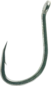 Fox Edges Armapoint Stiff Rig Beaked Haken 6 Barbed