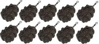 Fox Edges Kling On Swivel Lead 280g