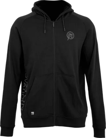 Preston Core Collection Zip Hoodie L