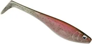Rapala Soft Peto 22cm 94g Live Rainbow Trout