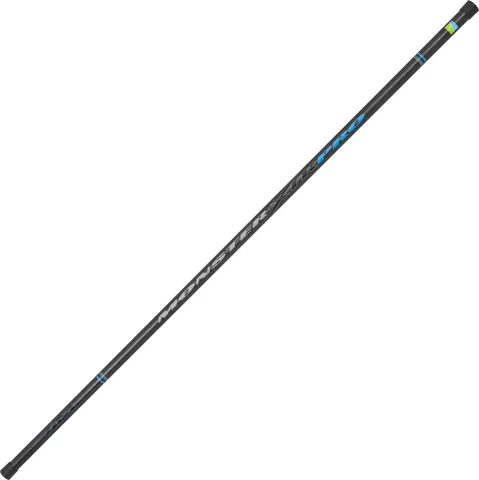 Preston Monster XTR Pro Handle 4m