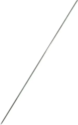 Zebco Wurmnadel 7079 30cm
