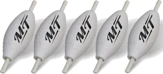 Quantum Magic Trout Stick Pilot EVA G2 25mm 5pc