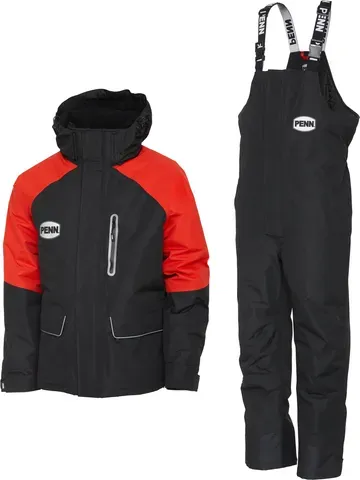 Penn Fierce Thermo Suit M
