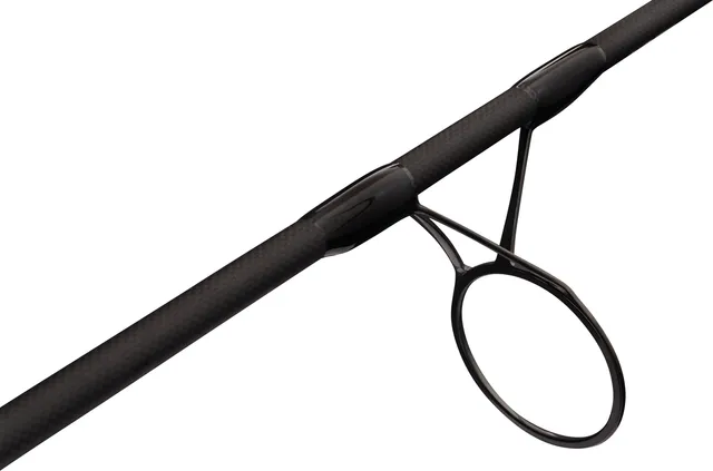 Prologic Combat-X Micro Abbreviated Karpfenrute 2.74m 2pc