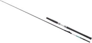 Balzer 71 North Boat 30 Inliner Spinning Rod 2.15m 200–750g 148cm IM-12 Nano Carbon