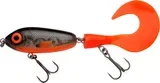 Abu Garcia Svartzonker McMio Jerkbait 18cm 54g Fegis