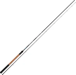 Cresta Protocol Powerfloat Coarse Rod 3m 5–10g 2pc
