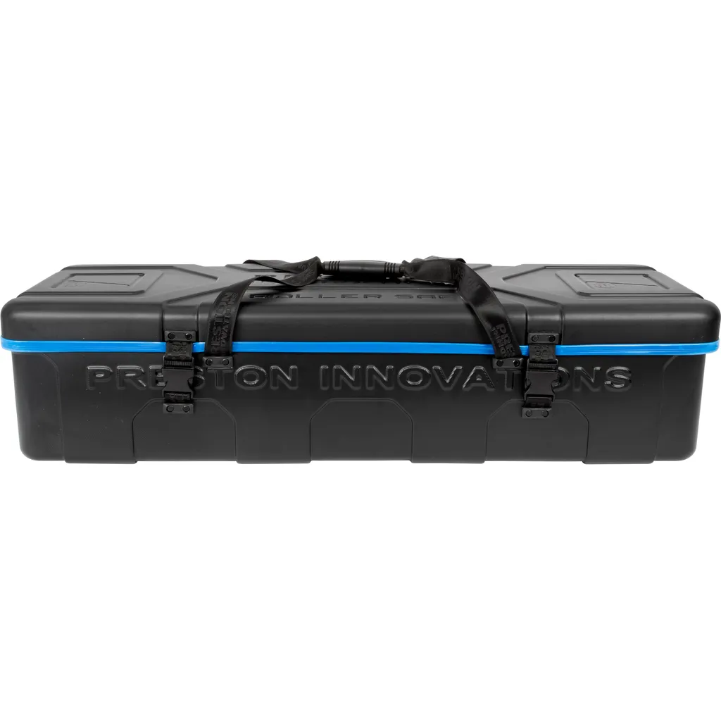 Preston Hardcase Roller Safe 103cm