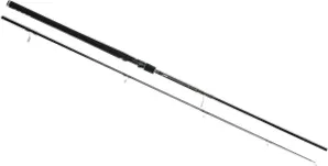 Westin W2 Deadbait Lakes & Pits Rute 3.3m 200g 269g 2pc