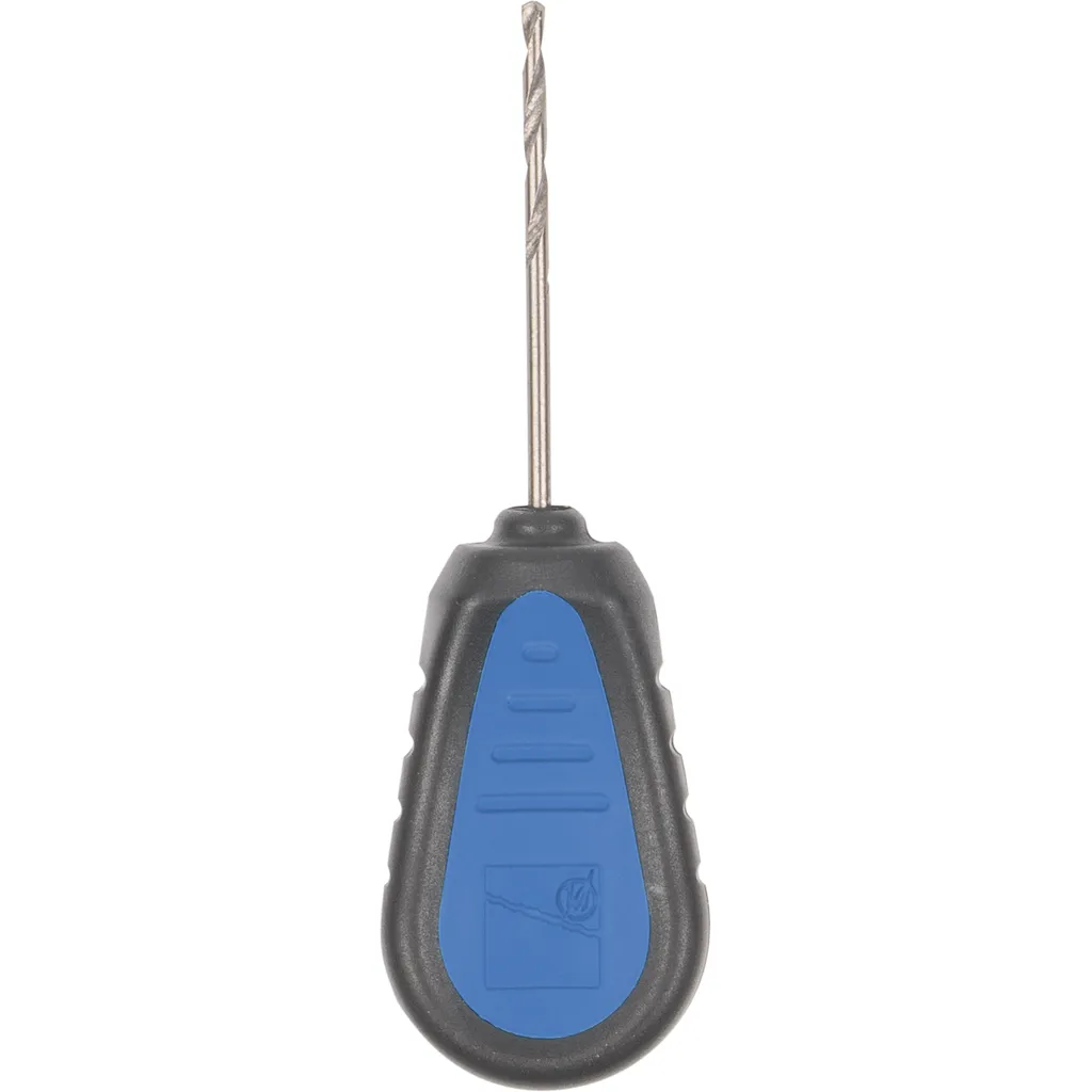 Preston Floater Tools Drill 8cm