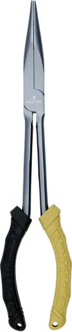 Westin Unhooking Plier XXL 41cm Stainless