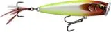 Rapala Skitter Pop Elite 7.5cm 10g Gilded Clown