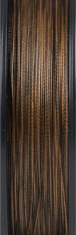 Fox Rage Replicant Cast Braid 0.41mm 29kg 150m Camo