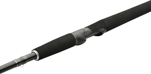 Westin W2 Powercast Spinnrute 233cm 3XH 60–150g 2pc