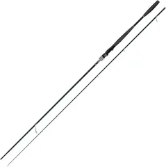 Westin W10 Spin 2nd Sea Fishing Rod 3.1m 8–34g 2pc