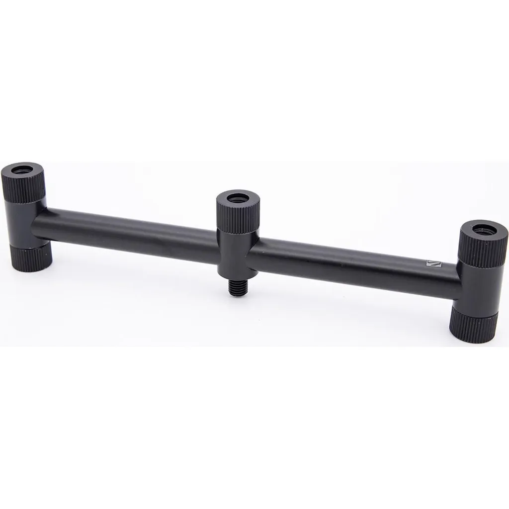 Sonik Stanz Buzzer Bar 21,6cm 3-Ruten