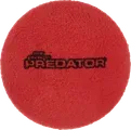 Fox Rage Bait Poppers Medium Red