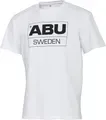 Abu Garcia Legacy Sweden Logo T-Shirt XL