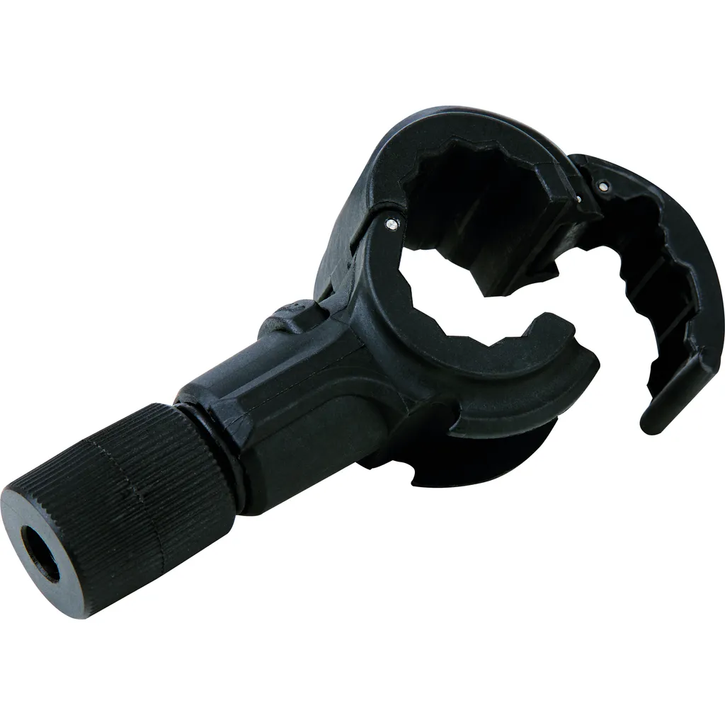 Matrix Quick Release Tool Bar Clamp Stuhl- und Sitzkiepen-Zubehör GBA039