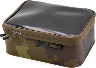 Korda Compac 200 Tasche Kamo