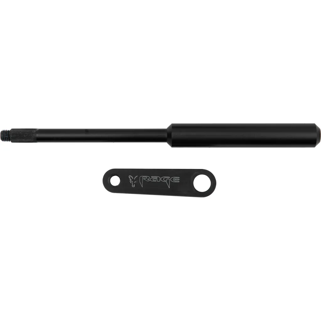 Fox Rage Predator Indicator Adapter Arm FAC120