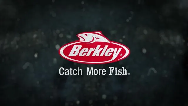 Berkley Choppo Topwater 9cm 14g Ghost Bluegill