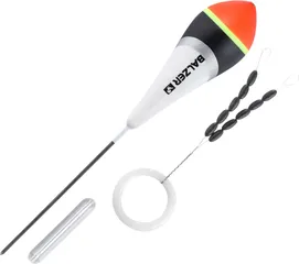 Balzer Forellenpose A 4g