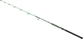 Madcat UV Series Vertical 1.75m 50–150g 260g Fast