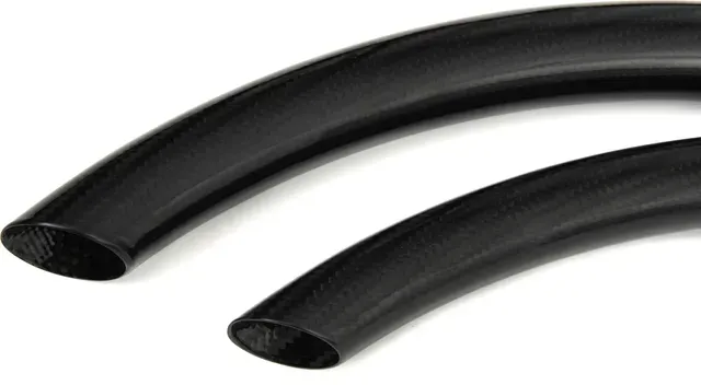 Fox Rangemaster C20 Throwing Stick 20mm Carbon