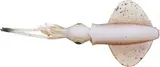 Savage Gear Swim Squid LRF 5cm 0.8g Cuttle Fish