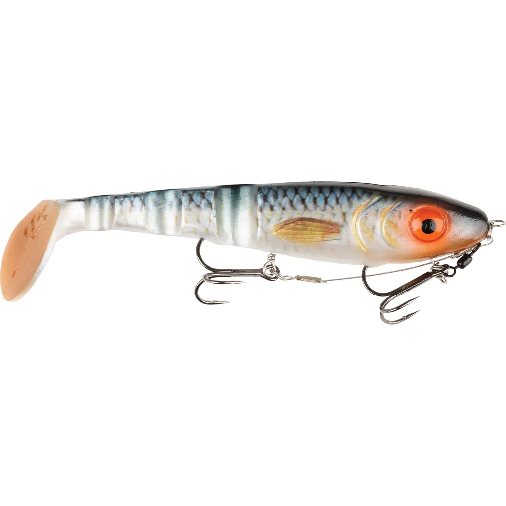 Abu Garcia SZ Shallow Stinger #M 45g