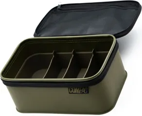 Korda Compac Tasche 150 26x16x11cm