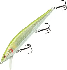 Spro Mcstick 110 Twitchbait 11cm 14g Mc Ayu