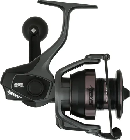 Abu Garcia Beast 3000 261g 6.4kg 5.2:1