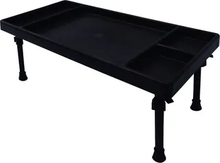 Prologic Bivvy Table 60x30cm 1000g