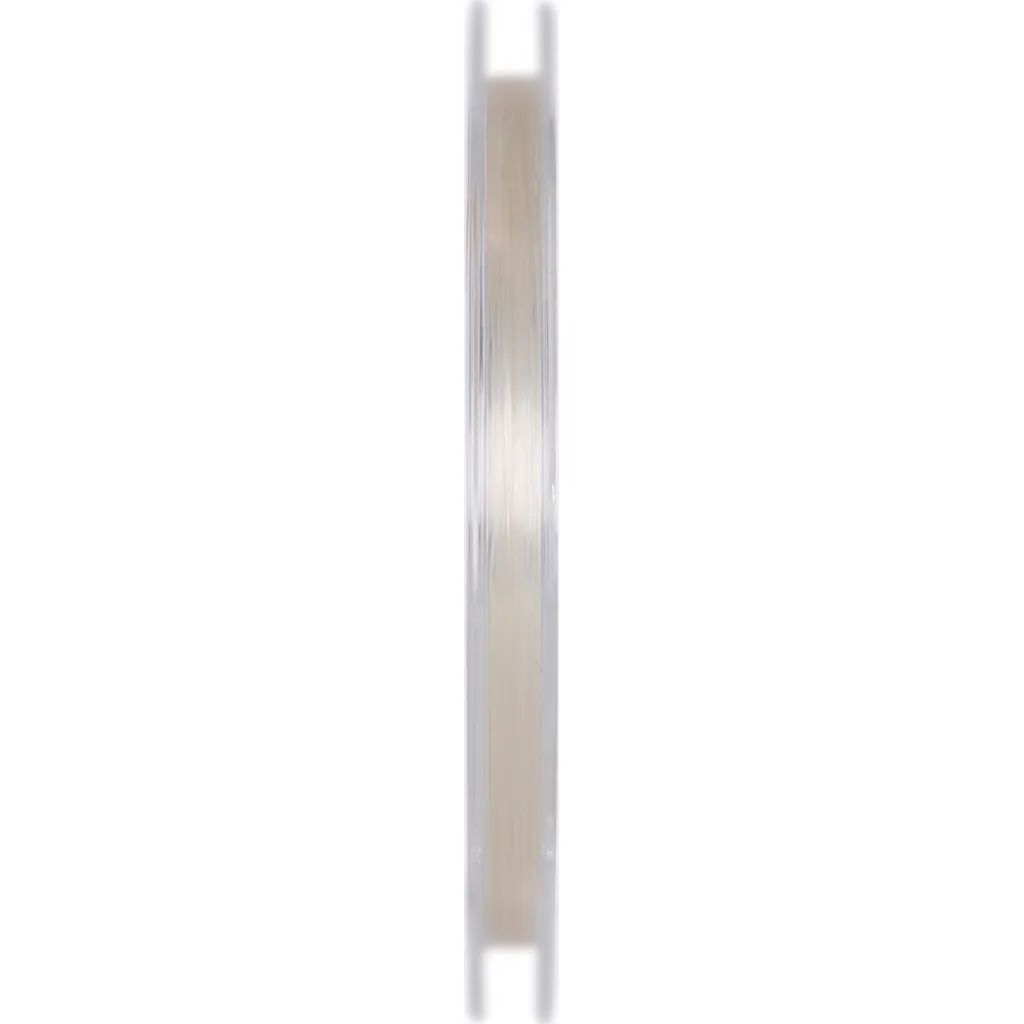 Fox Illusion Fluorocarbon Leader 18.2kg 50m 0.60mm Clear