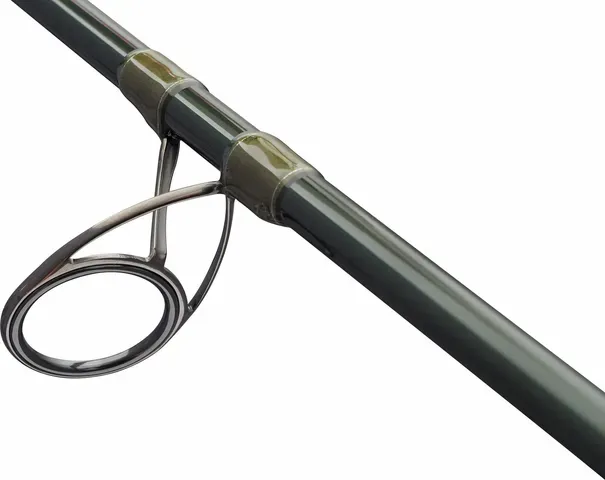 Abu Garcia Beast X Spinnrute XH 2.51m 30–110g